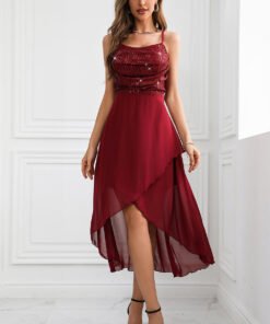 Cocktail Dresses Dress