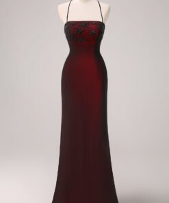 Wedding Guest Dresses Dress