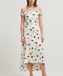 Summer Dresses Dress