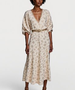 Summer Dresses Dress
