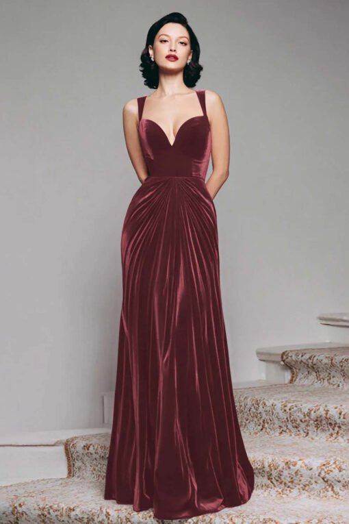 Holiday Party Dresses Dress Family Trends Holiday Party Dresses Dress Family Trends