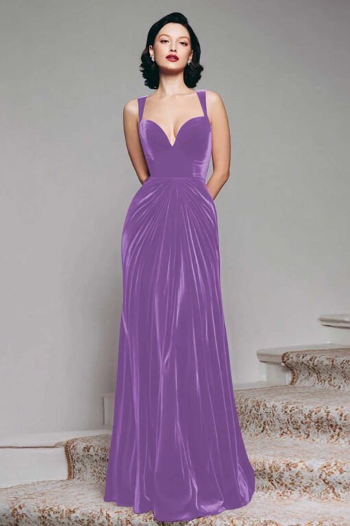 holiday party long dresses HOLIDAY PARTY DRESSES: The Chic Edit for Every Festive Event