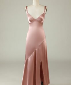 Wedding Guest Dresses Dress